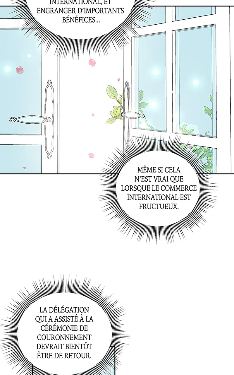 L'impératrice remariée - 55 - 656344be00b09.webp
