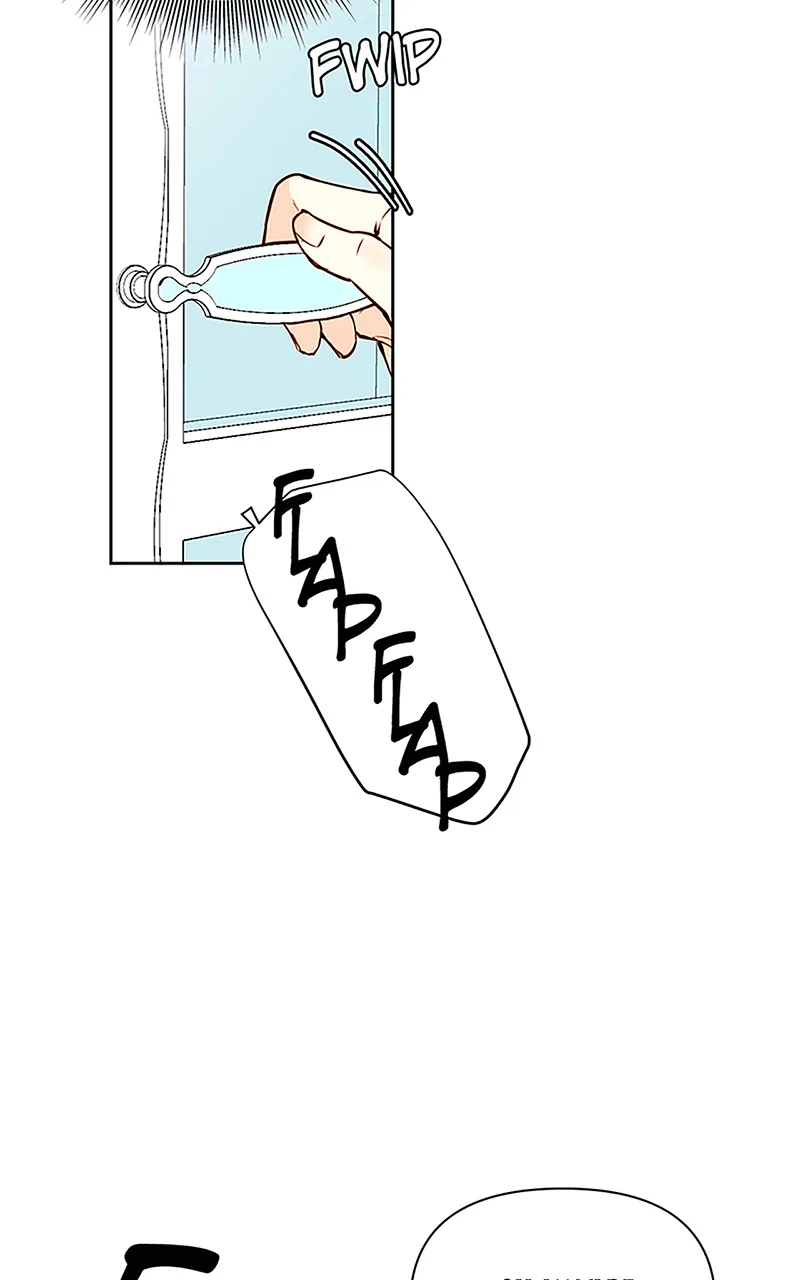 L'impératrice remariée - 55 - 656344be1c40c.webp