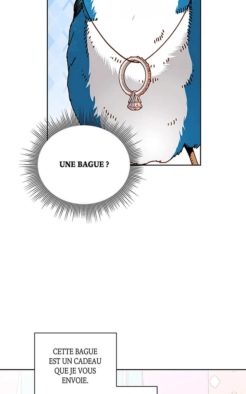 L'impératrice remariée - 55 - 656344be83ec0.webp