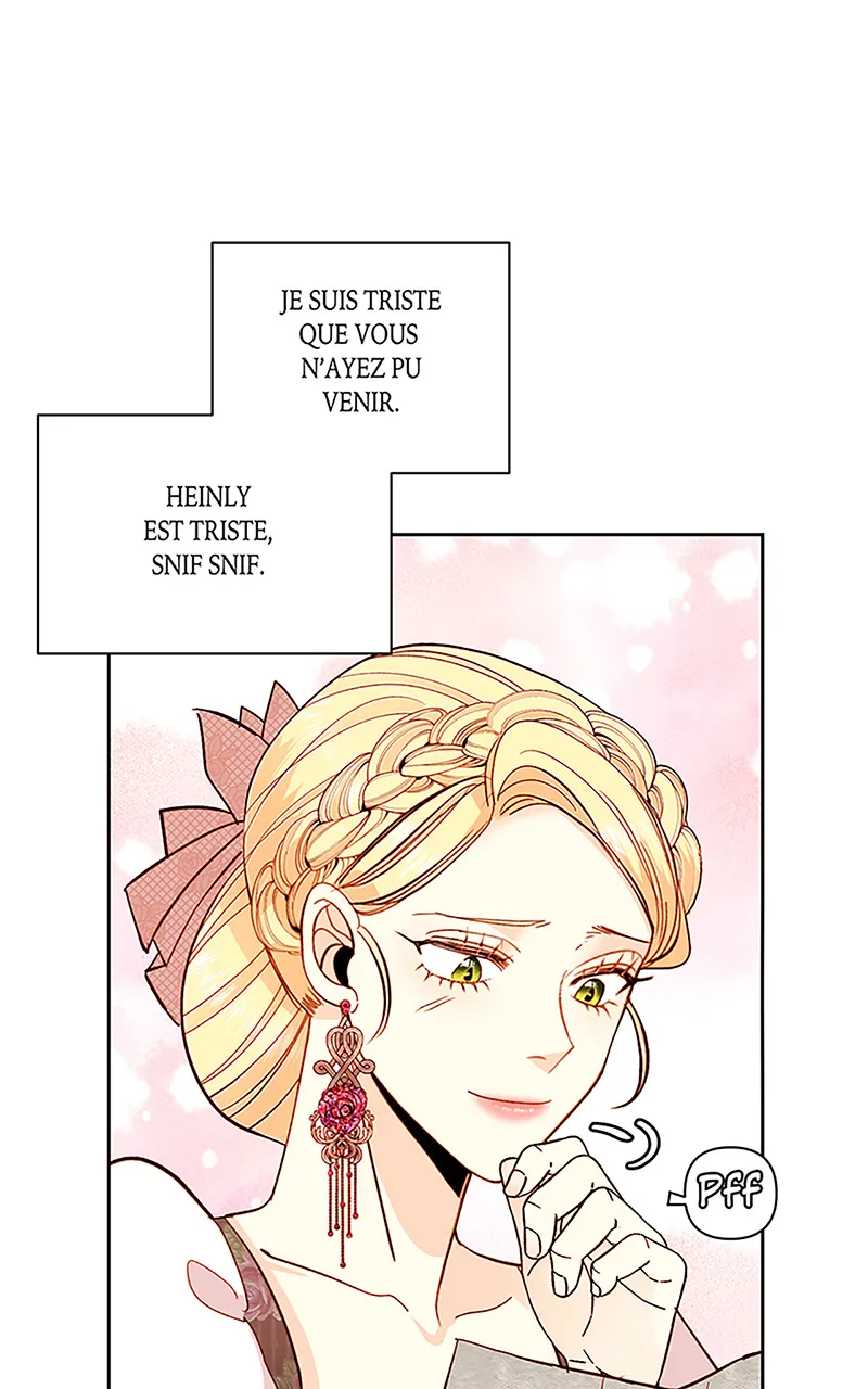 L'impératrice remariée - 55 - 656344bed2644.webp