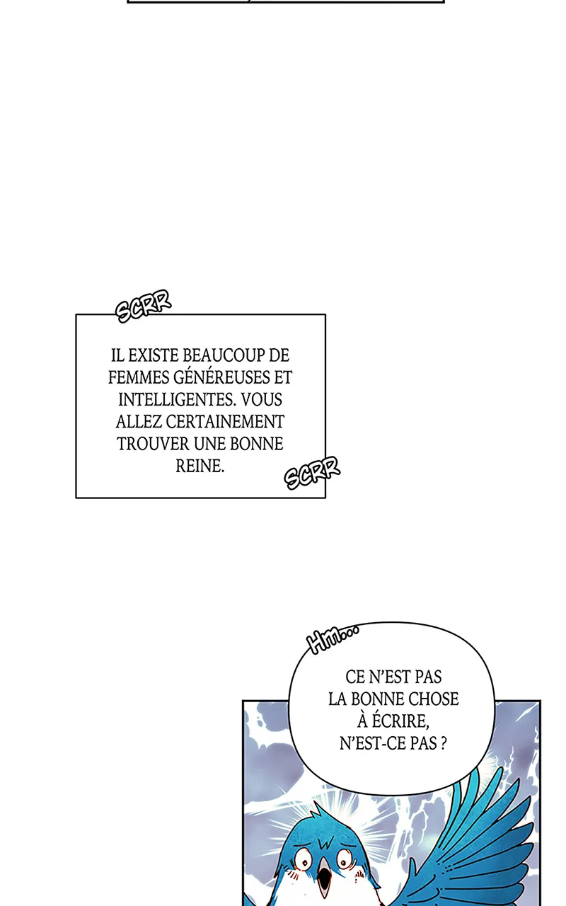 L'impératrice remariée - 55 - 656344c0539a3.webp