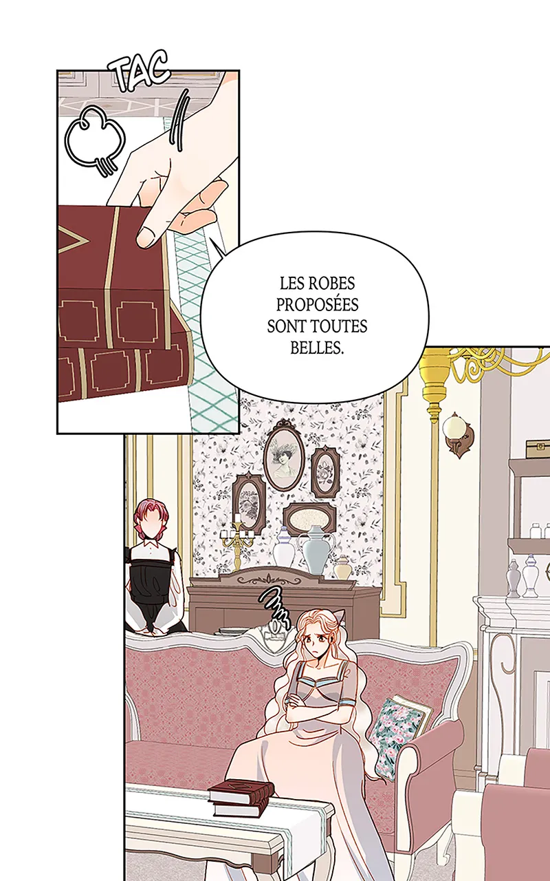 L'impératrice remariée - 55 - 656344c113407.webp