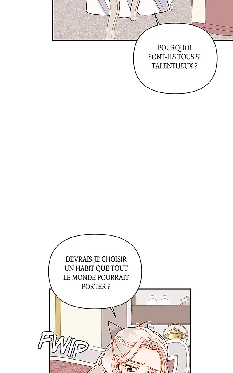 L'impératrice remariée - 55 - 656344c132494.webp