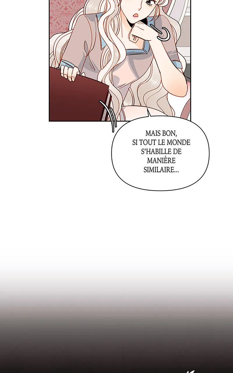 L'impératrice remariée - 55 - 656344c1528eb.webp