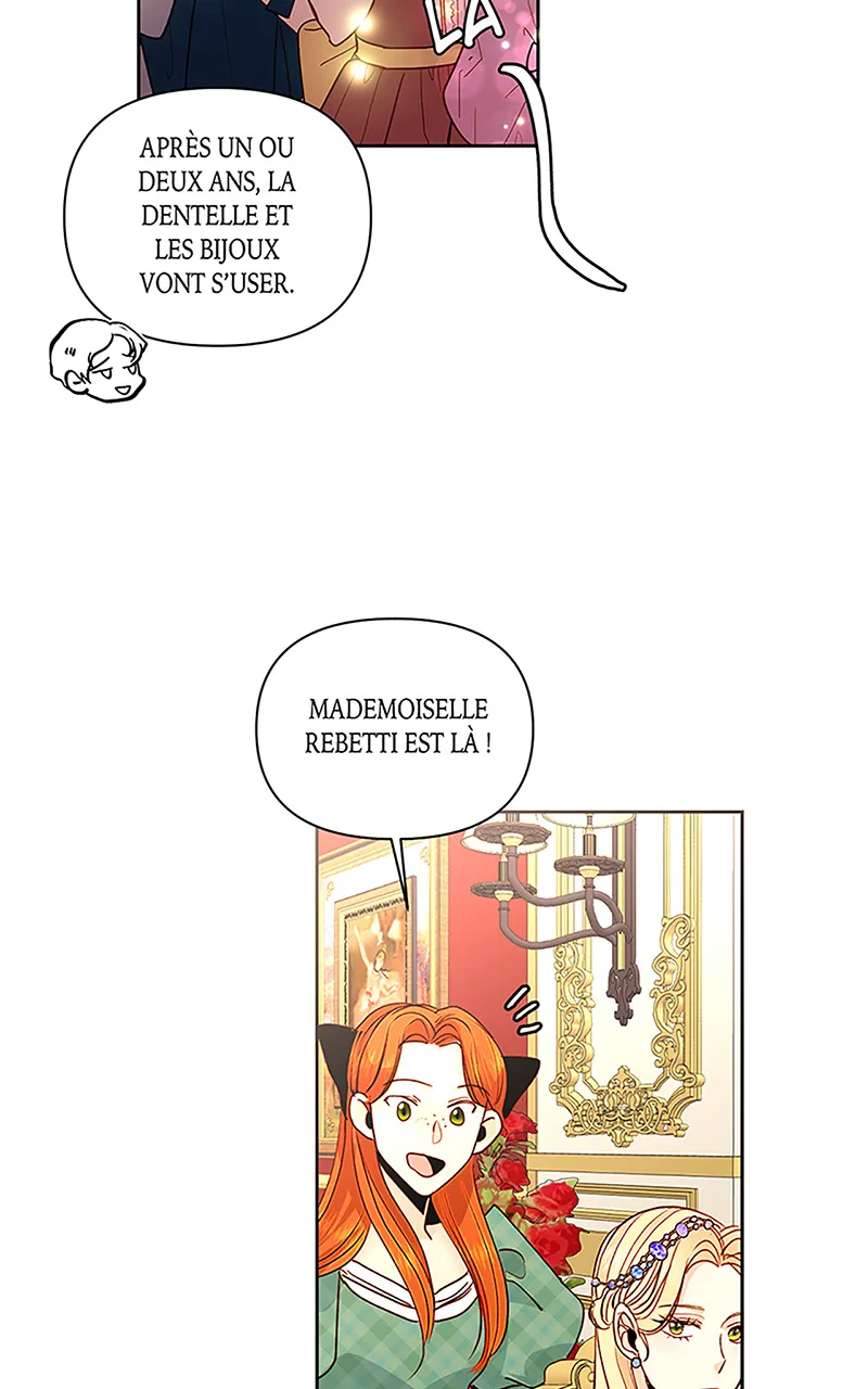 L'impératrice remariée - 55 - 656344c37dbab.webp