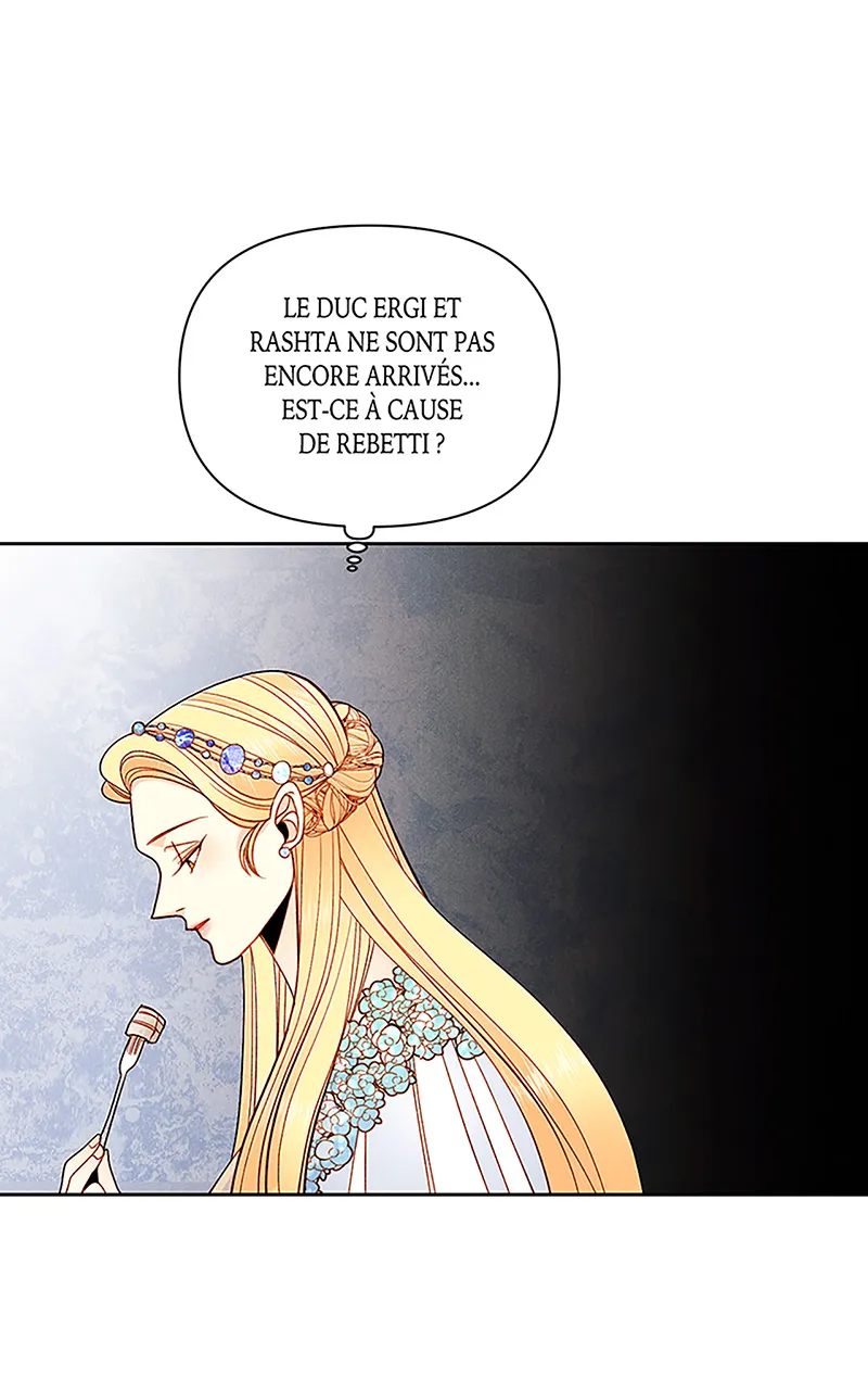 L'impératrice remariée - 55 - 656344c4a2a4b.webp