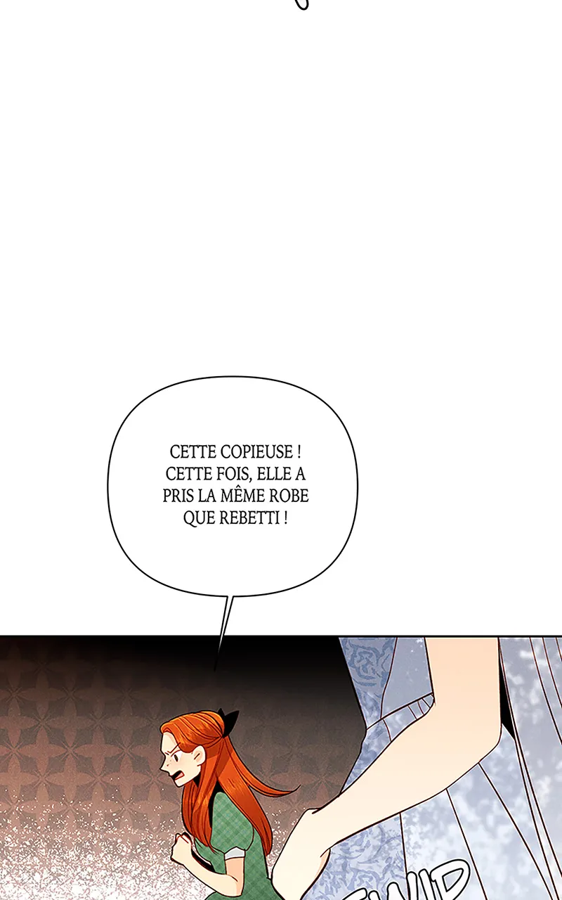 L'impératrice remariée - 55 - 656344c597474.webp