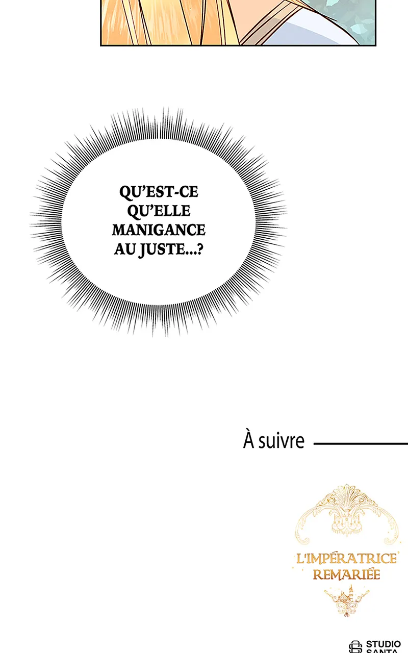 L'impératrice remariée - 55 - 656344c695b0b.webp