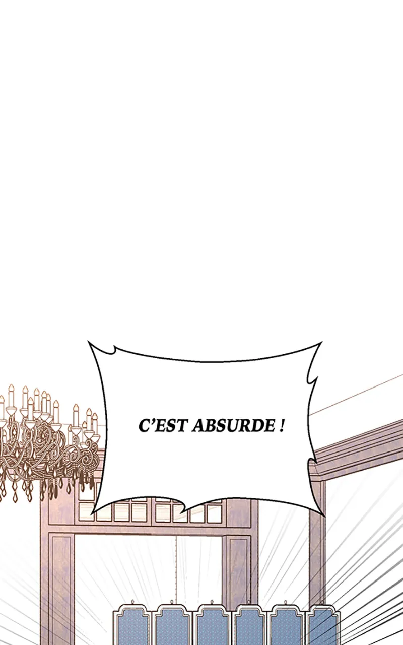L'impératrice remariée - 56 - 656344c6b4dfb.webp