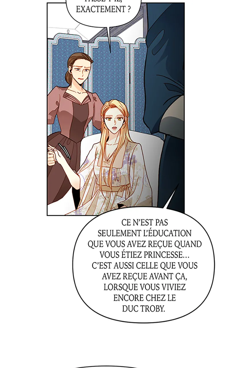 L'impératrice remariée - 56 - 656344c705d2e.webp
