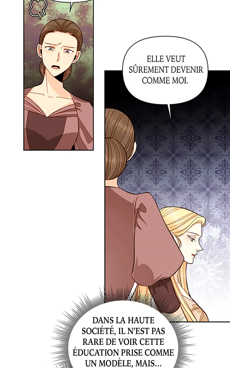 L'impératrice remariée - 56 - 656344c766b23.webp