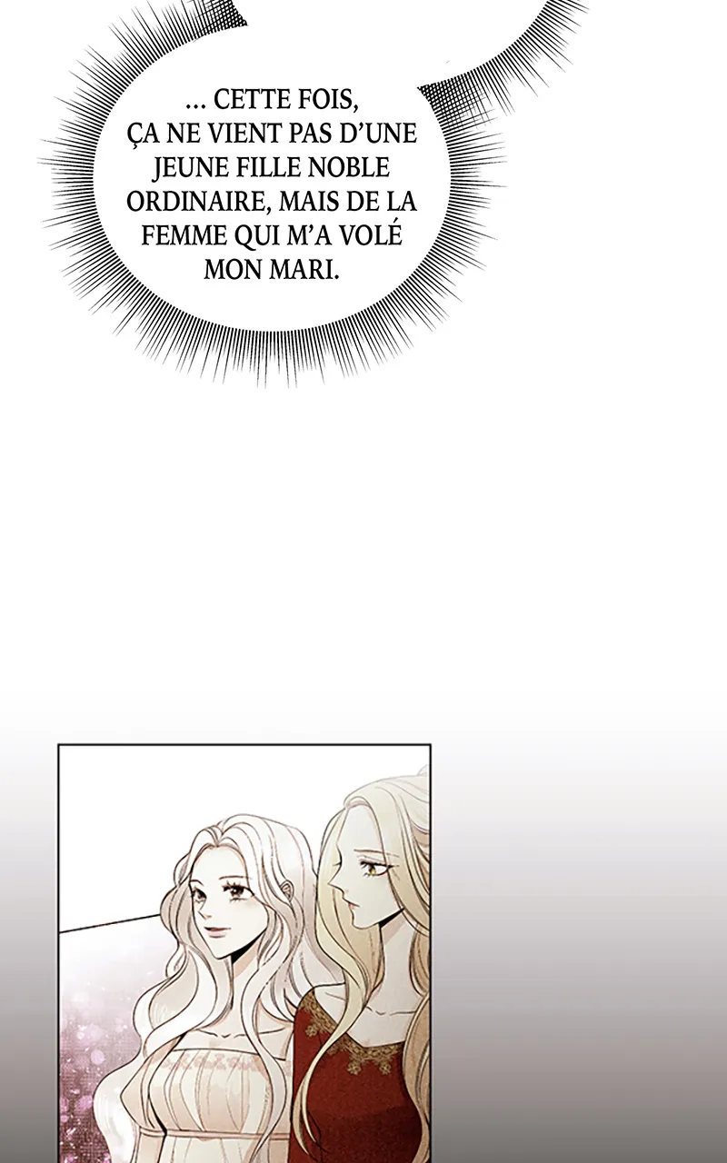 L'impératrice remariée - 56 - 656344c787600.webp