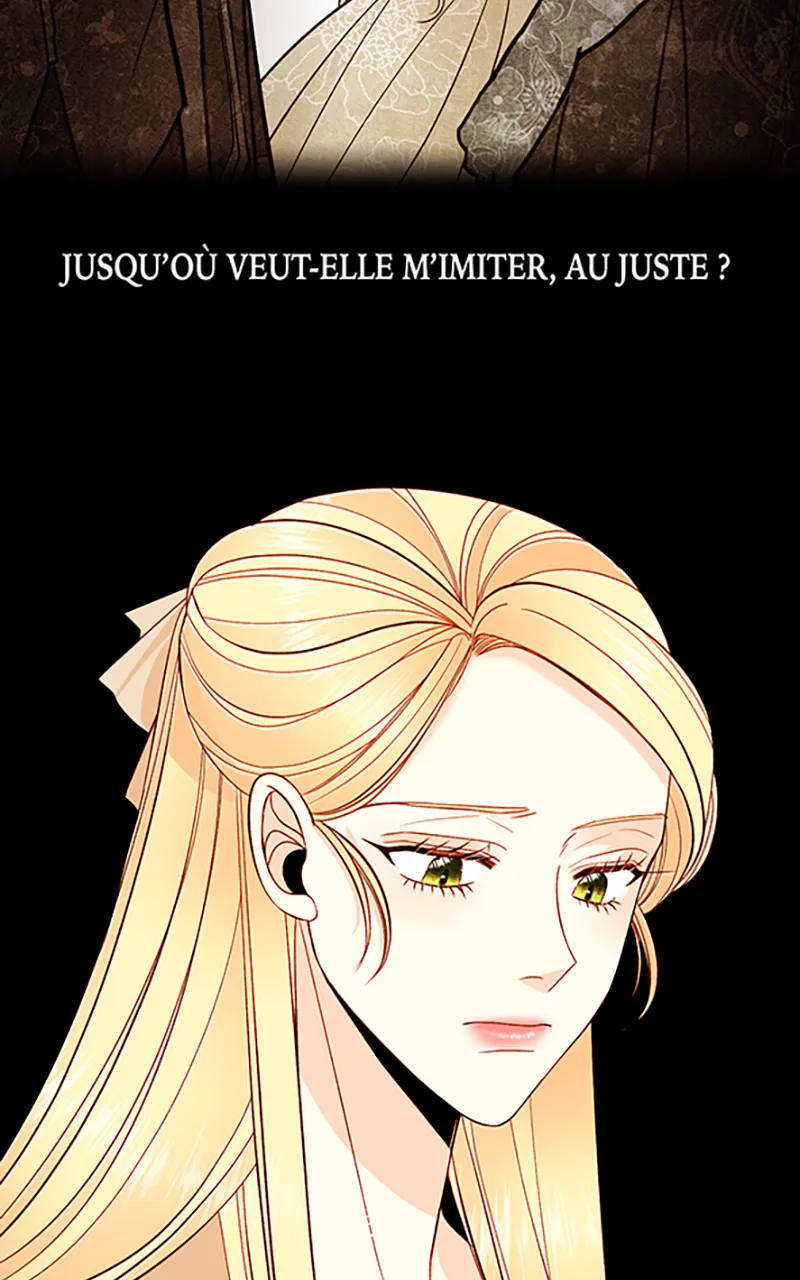 L'impératrice remariée - 56 - 656344c7d60bd.webp