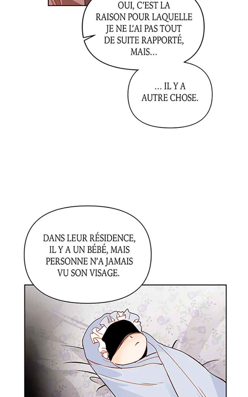 L'impératrice remariée - 56 - 656344c8a3e7b.webp