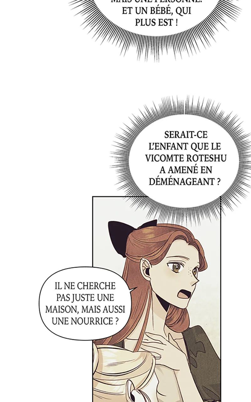 L'impératrice remariée - 56 - 656344c912c32.webp