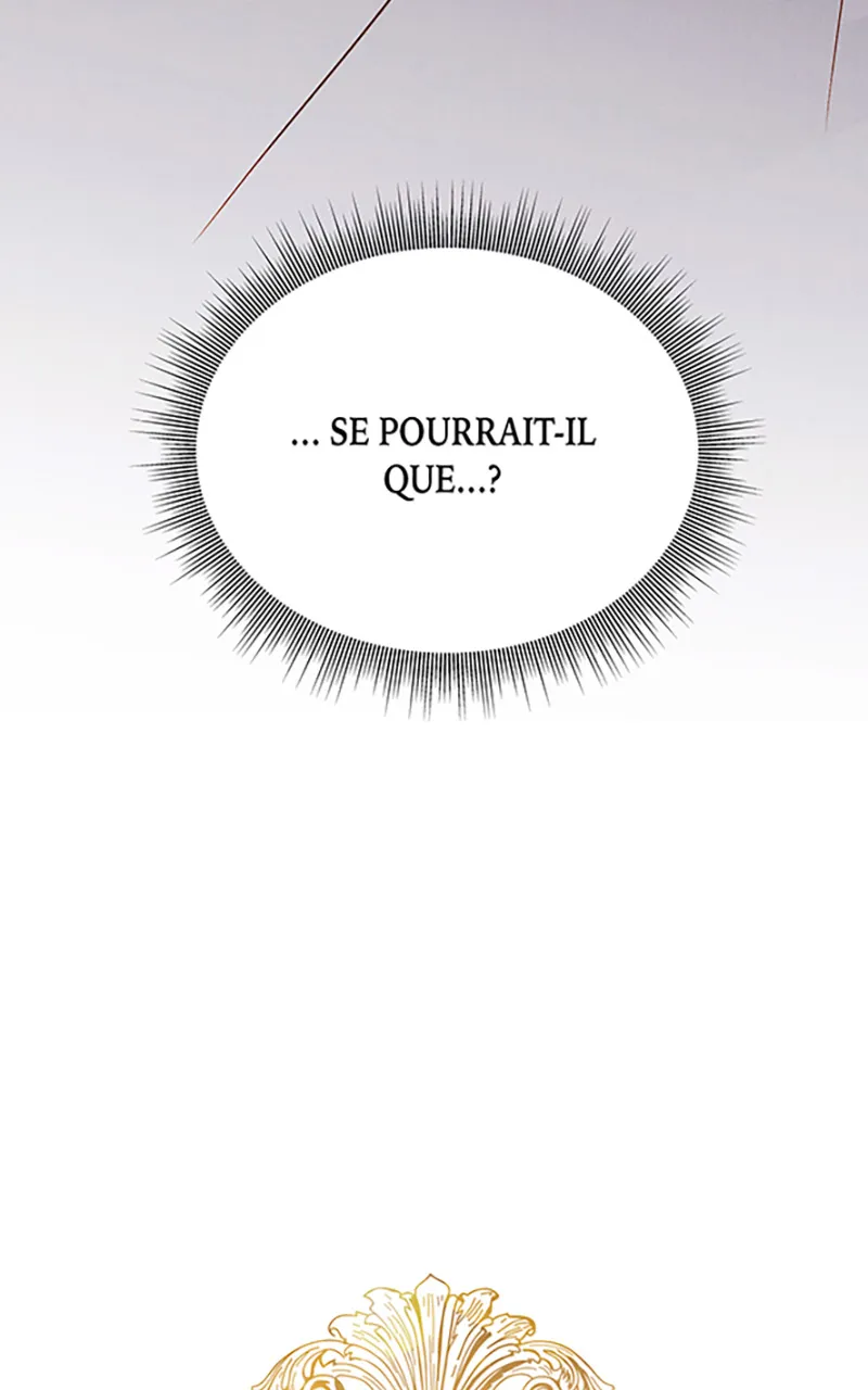 L'impératrice remariée - 56 - 656344c9beb81.webp