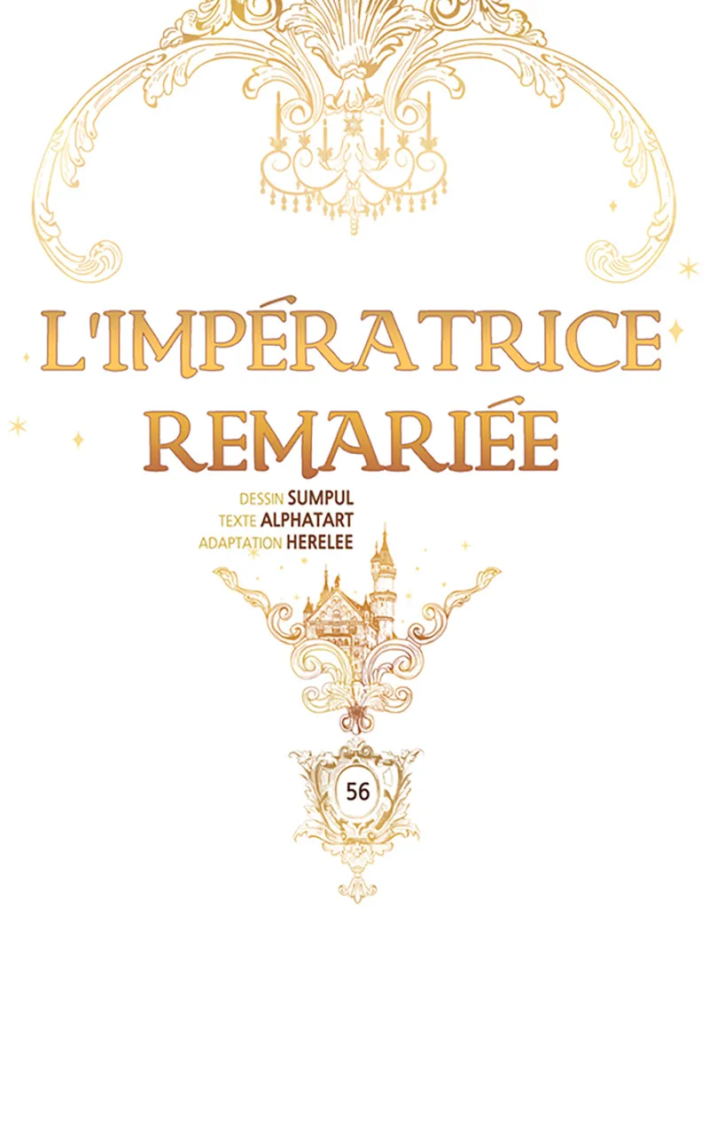 L'impératrice remariée - 56 - 656344c9dc0a1.webp