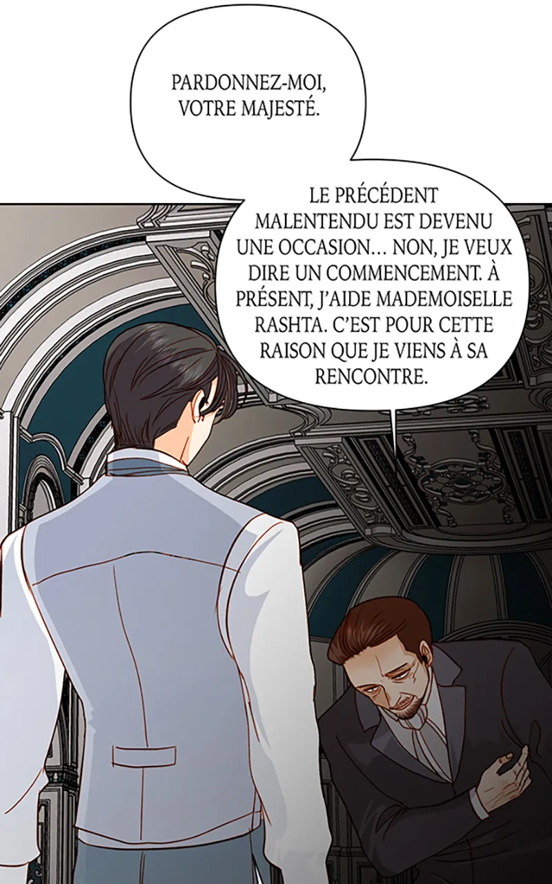 L'impératrice remariée - 56 - 656344caeef4c.webp