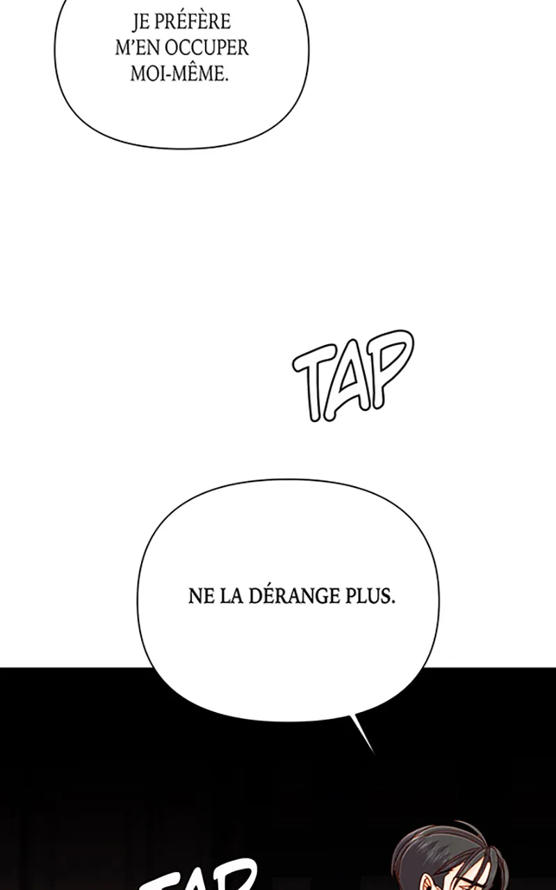L'impératrice remariée - 56 - 656344cb36fc6.webp