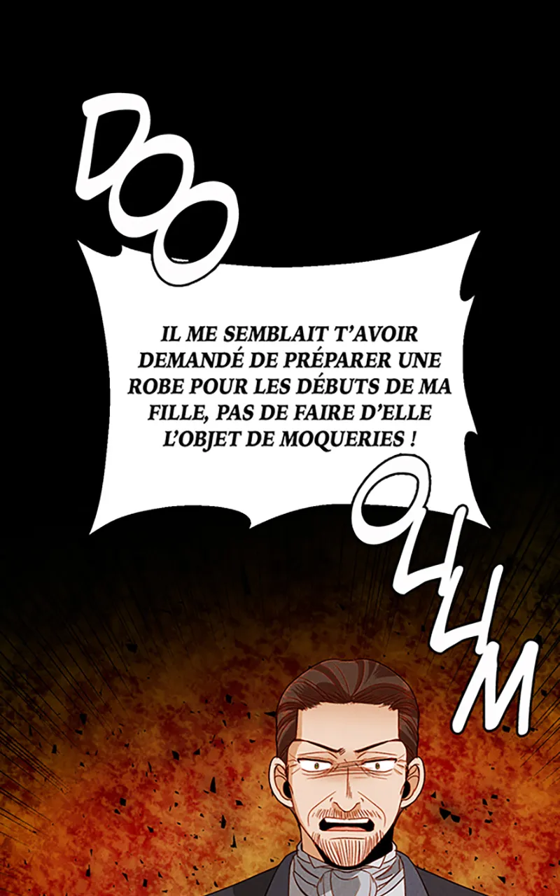 L'impératrice remariée - 56 - 656344cc0611f.webp
