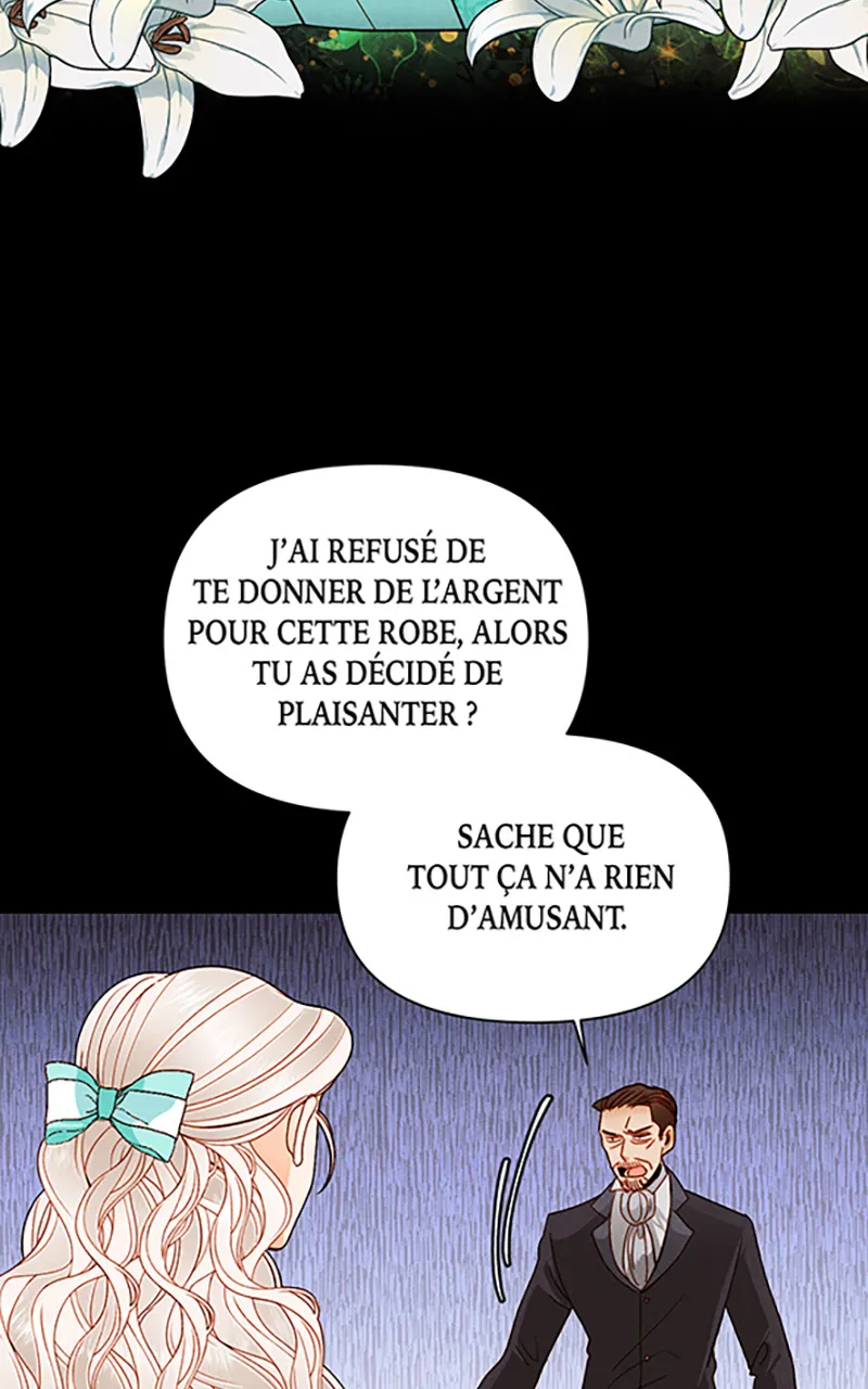 L'impératrice remariée - 56 - 656344ccc03d8.webp