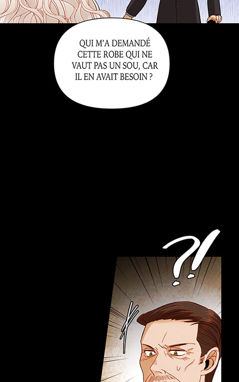 L'impératrice remariée - 56 - 656344ccdc657.webp