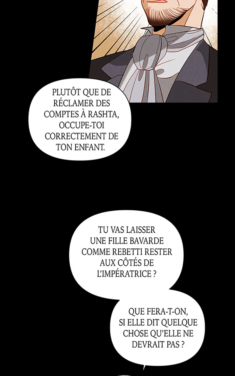 L'impératrice remariée - 56 - 656344cd0473d.webp