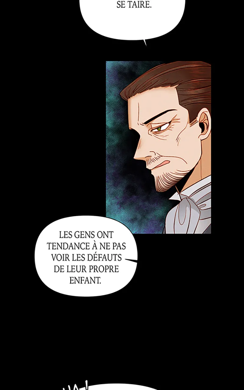 L'impératrice remariée - 56 - 656344cd418c0.webp
