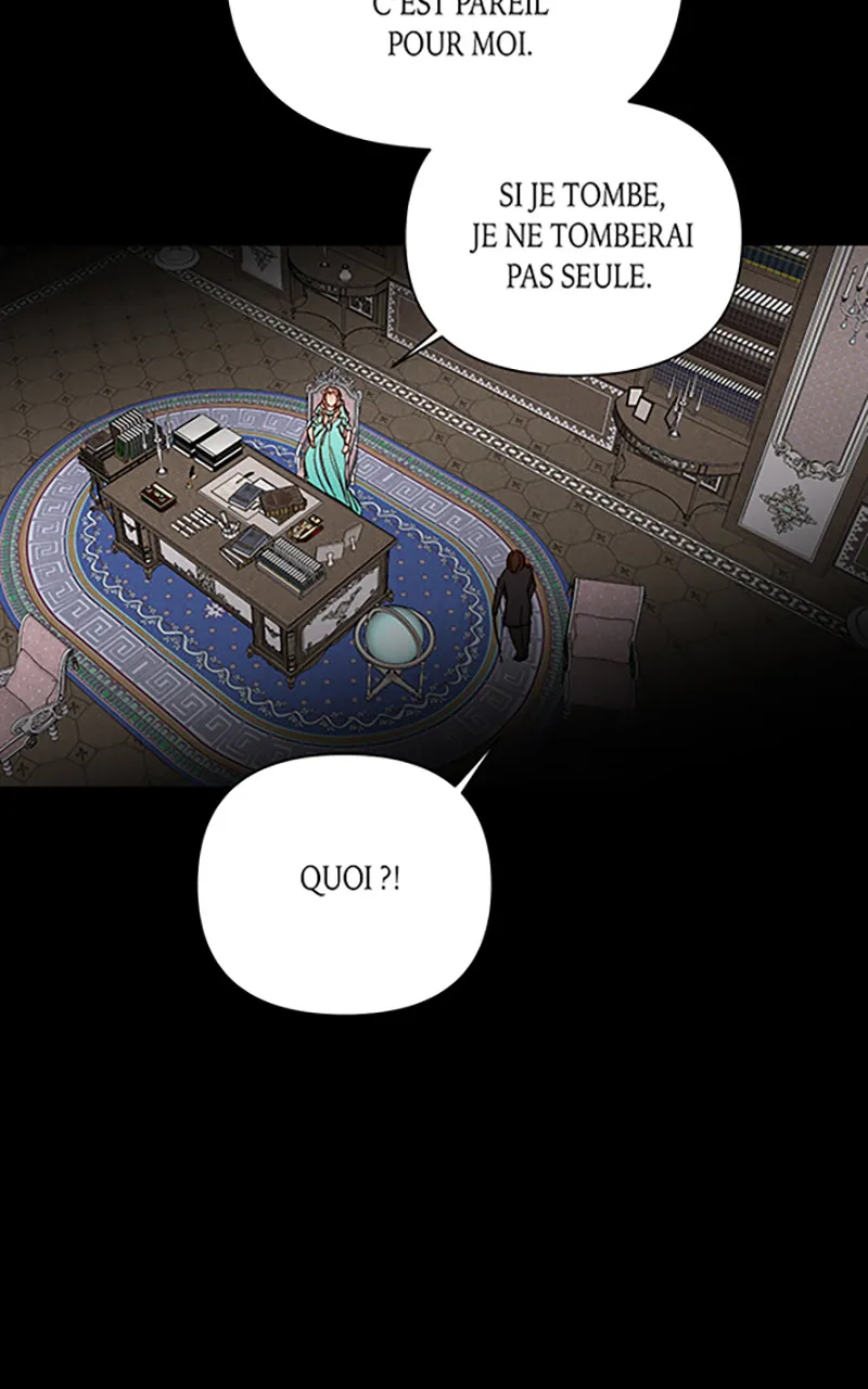 L'impératrice remariée - 56 - 656344cdcb34d.webp