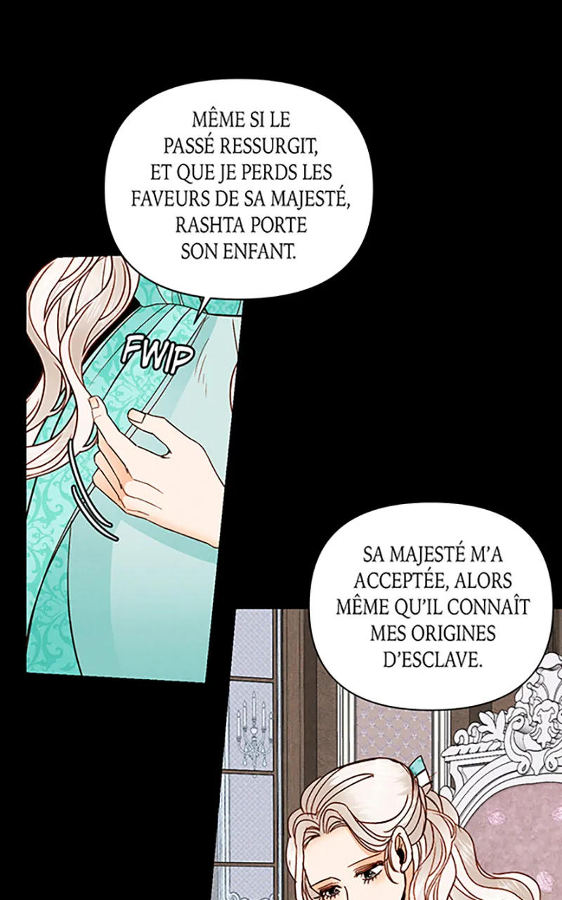 L'impératrice remariée - 56 - 656344cded524.webp