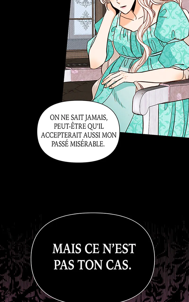 L'impératrice remariée - 56 - 656344ce1d979.webp