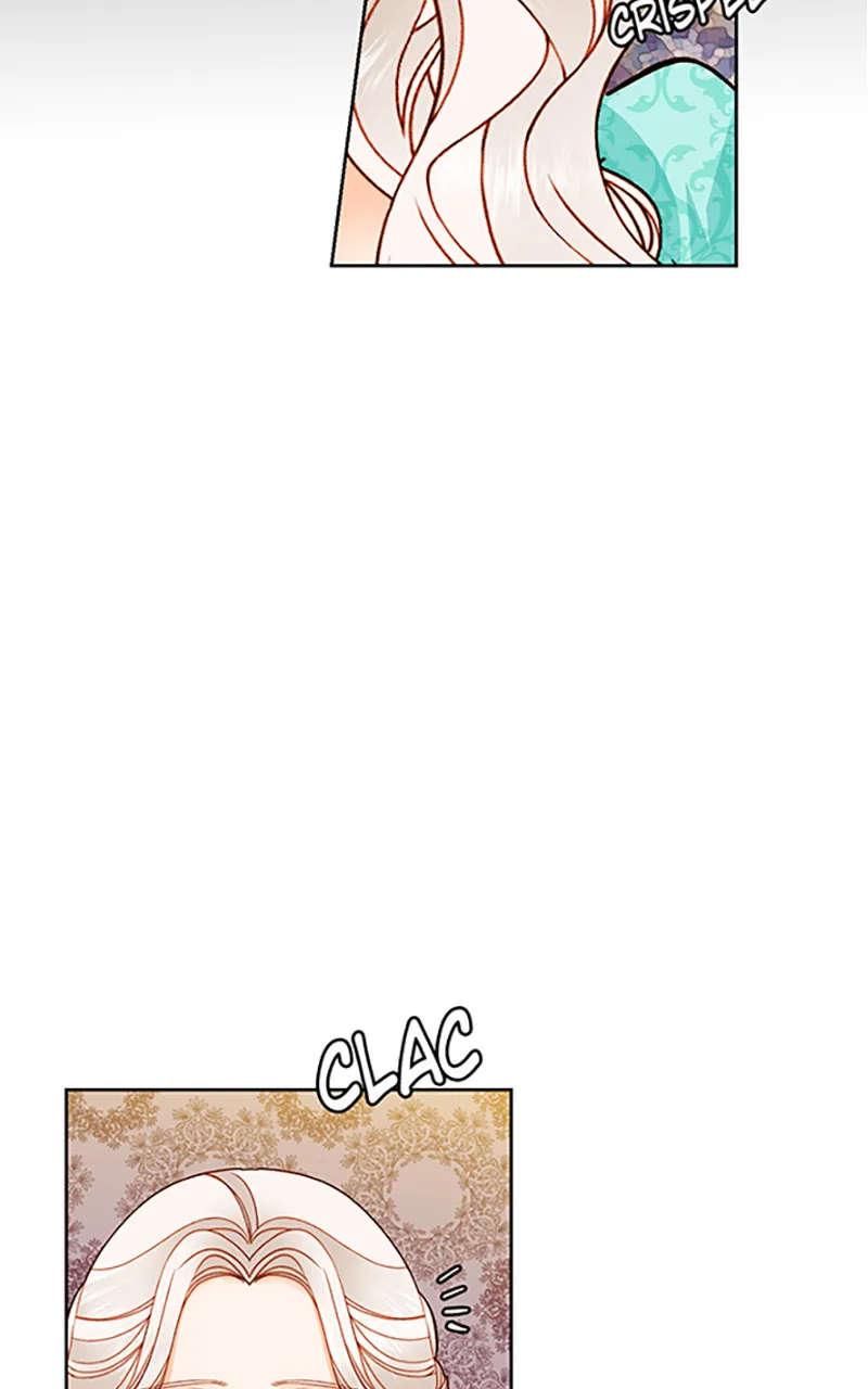 L'impératrice remariée - 56 - 656344ceabdbf.webp