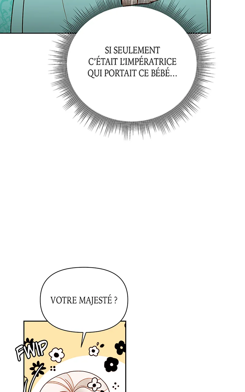 L'impératrice remariée - 56 - 656344cf3014b.webp
