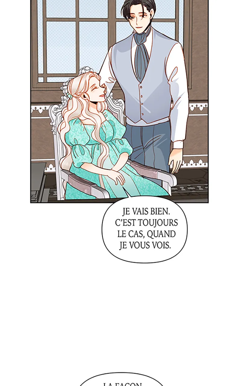 L'impératrice remariée - 56 - 656344cf706d9.webp