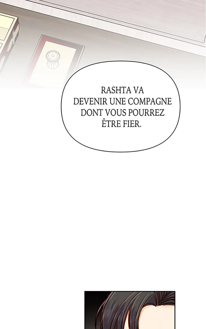 L'impératrice remariée - 56 - 656344d006a8a.webp