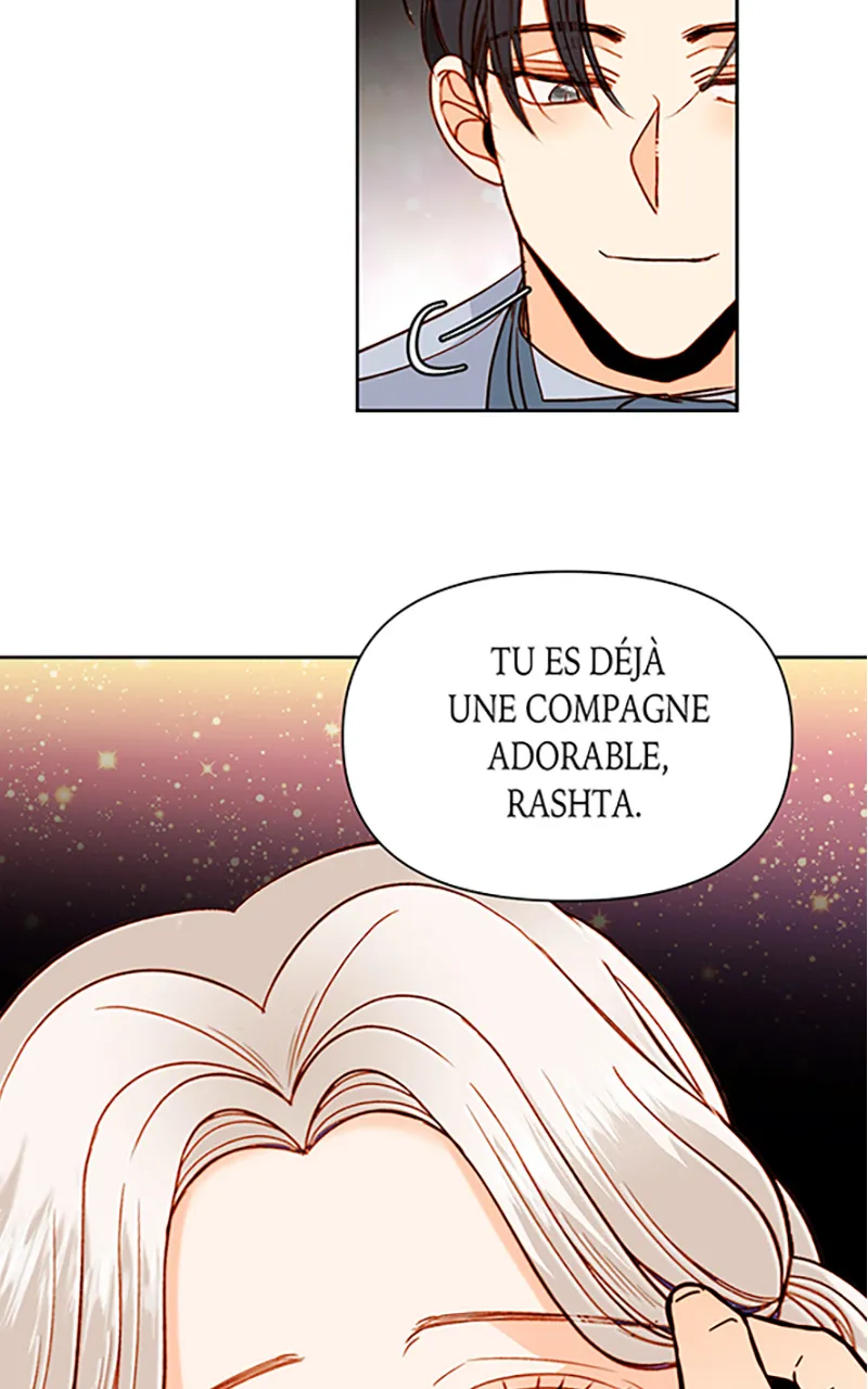 L'impératrice remariée - 56 - 656344d027487.webp