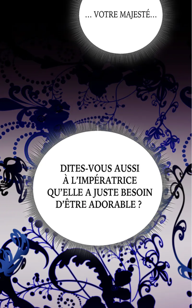 L'impératrice remariée - 56 - 656344d076970.webp