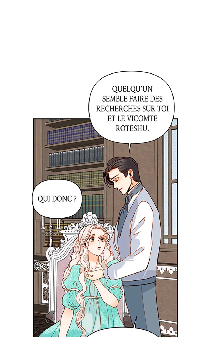 L'impératrice remariée - 56 - 656344d0d528e.webp