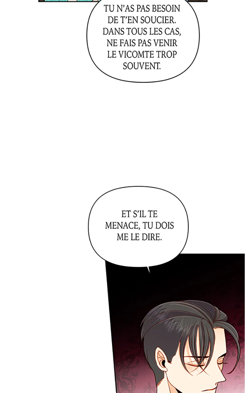 L'impératrice remariée - 56 - 656344d0f183f.webp