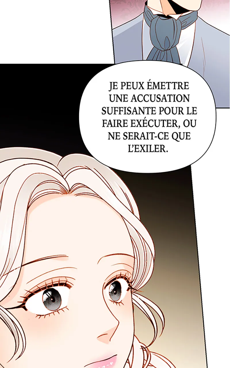 L'impératrice remariée - 56 - 656344d120195.webp