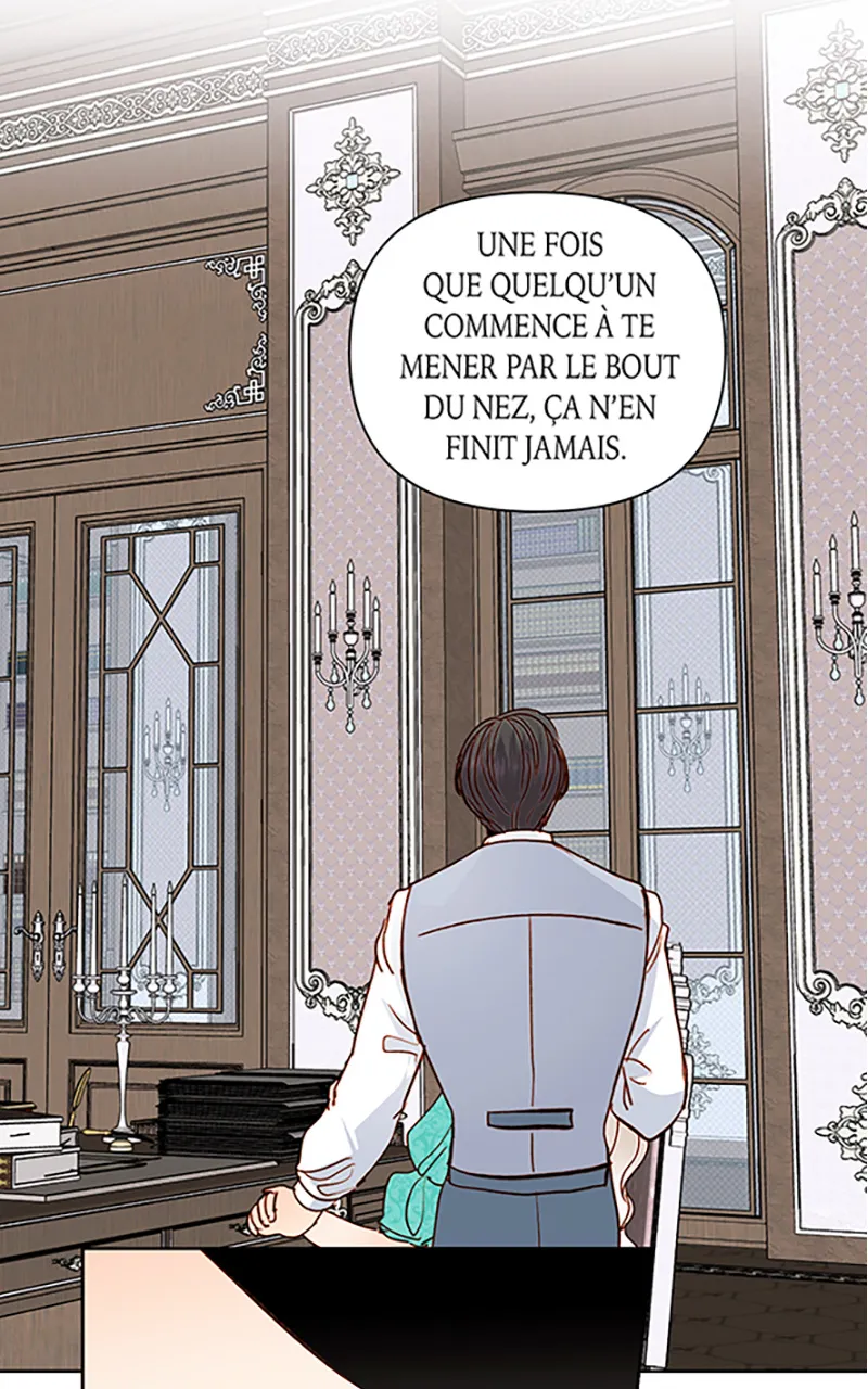 L'impératrice remariée - 56 - 656344d16b977.webp