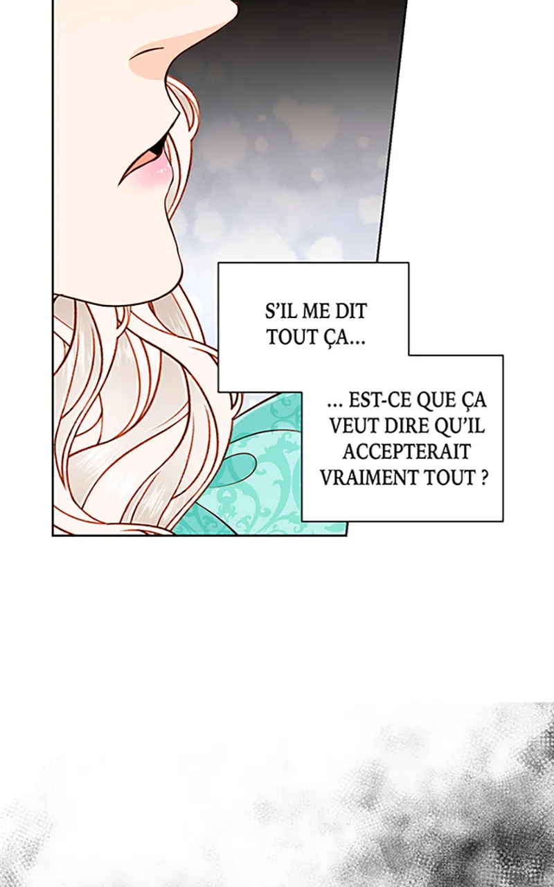 L'impératrice remariée - 56 - 656344d18af9d.webp