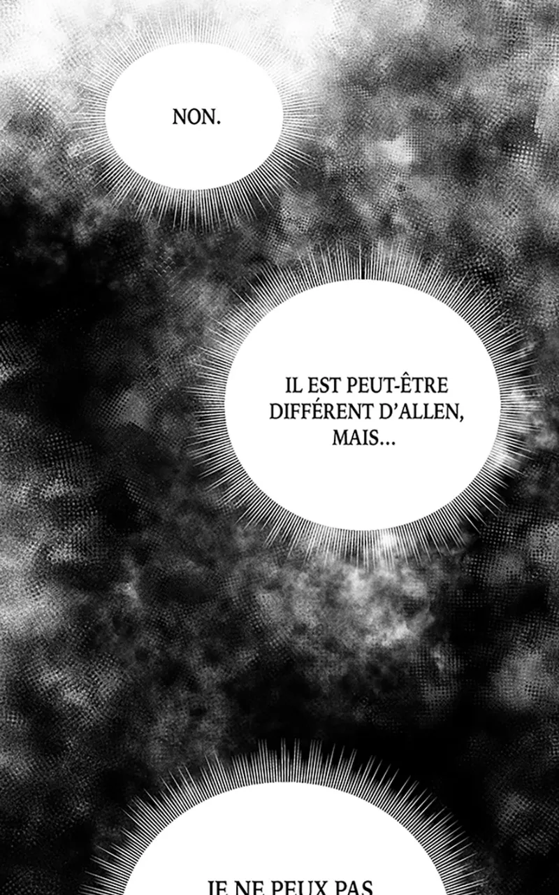 L'impératrice remariée - 56 - 656344d1b8ffe.webp