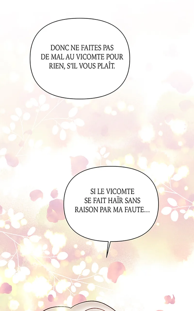 L'impératrice remariée - 56 - 656344d22f830.webp