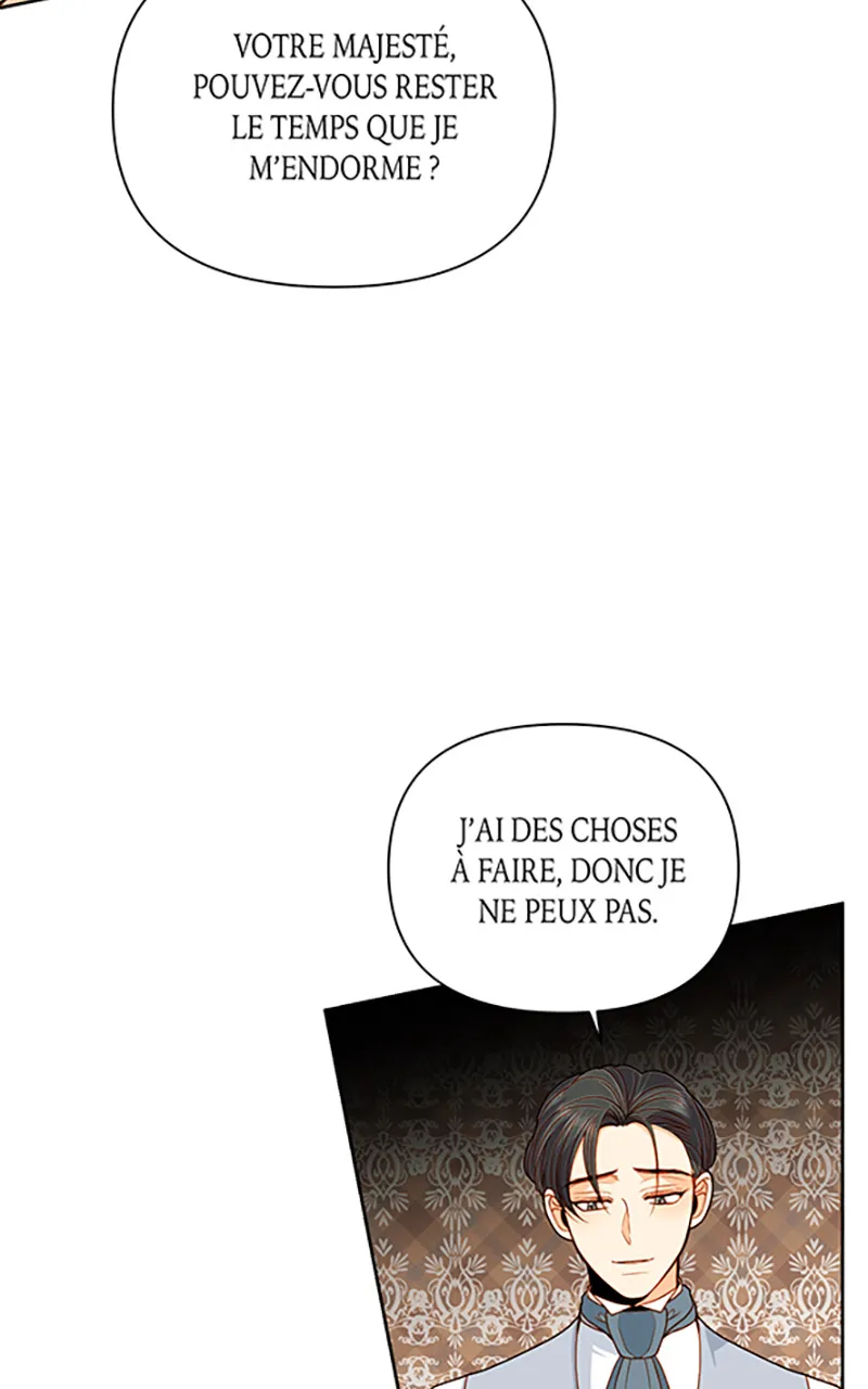L'impératrice remariée - 56 - 656344d2e9875.webp