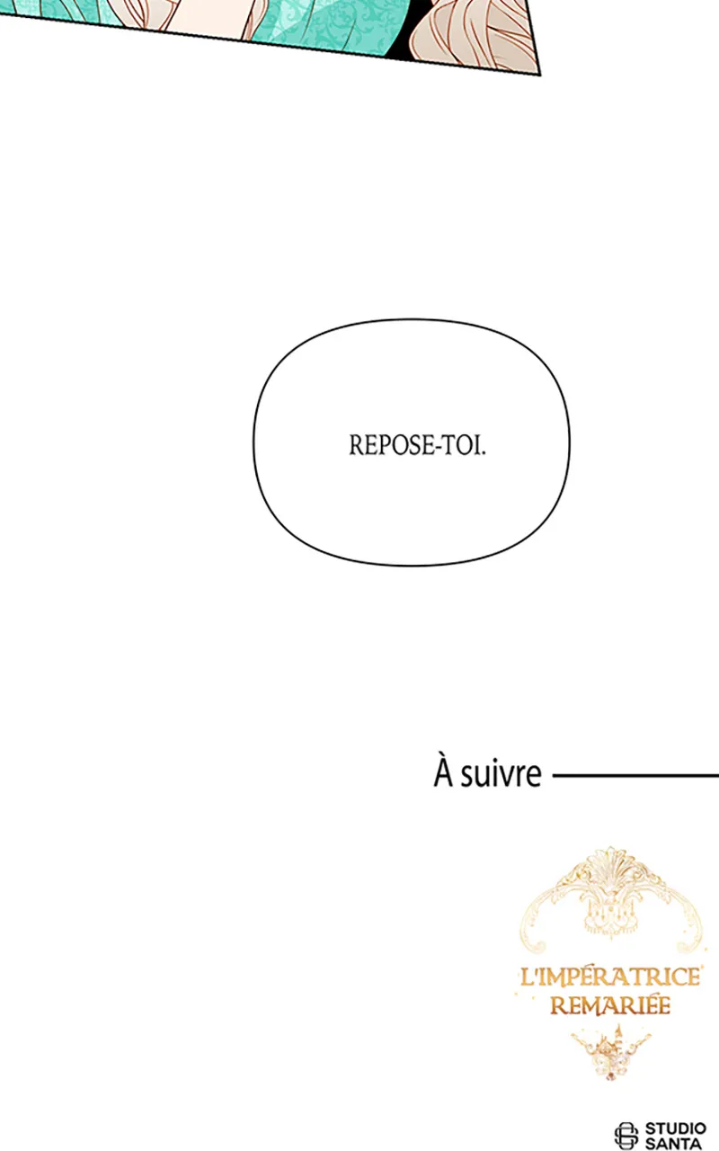 L'impératrice remariée - 56 - 656344d33a4ac.webp