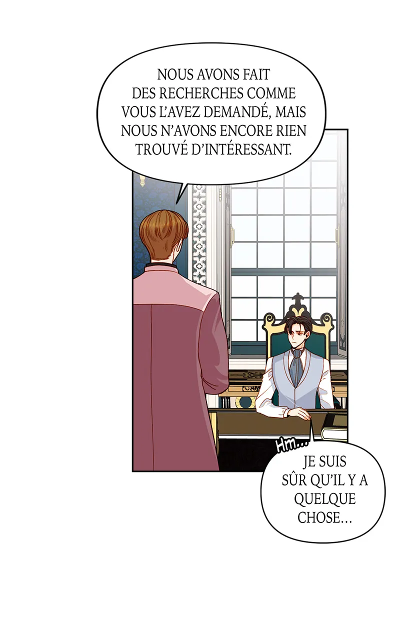 L'impératrice remariée - 57 - 656344d41c535.webp