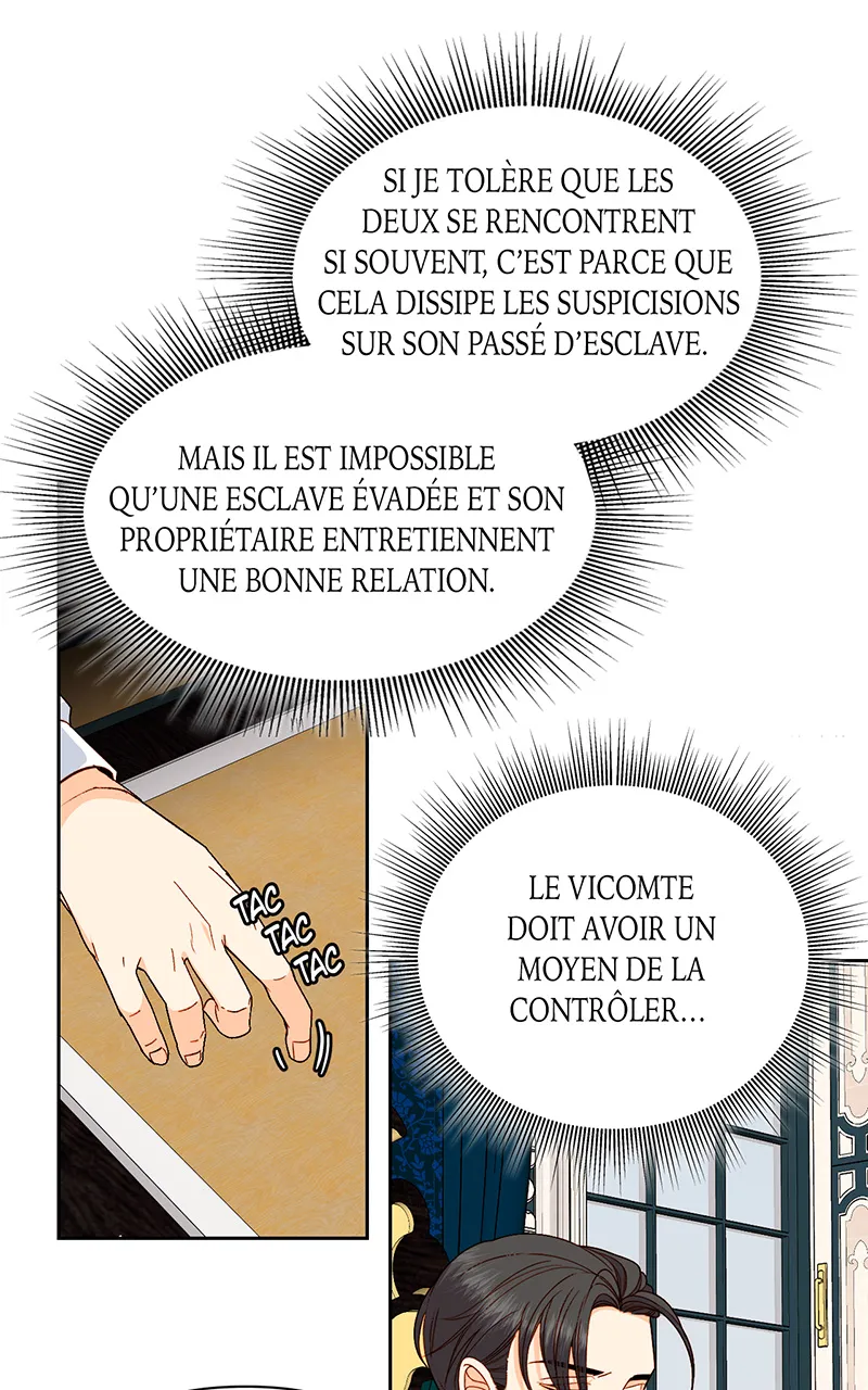 L'impératrice remariée - 57 - 656344d4431c6.webp