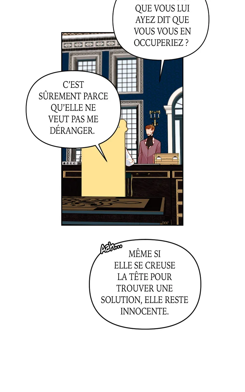 L'impératrice remariée - 57 - 656344d487512.webp