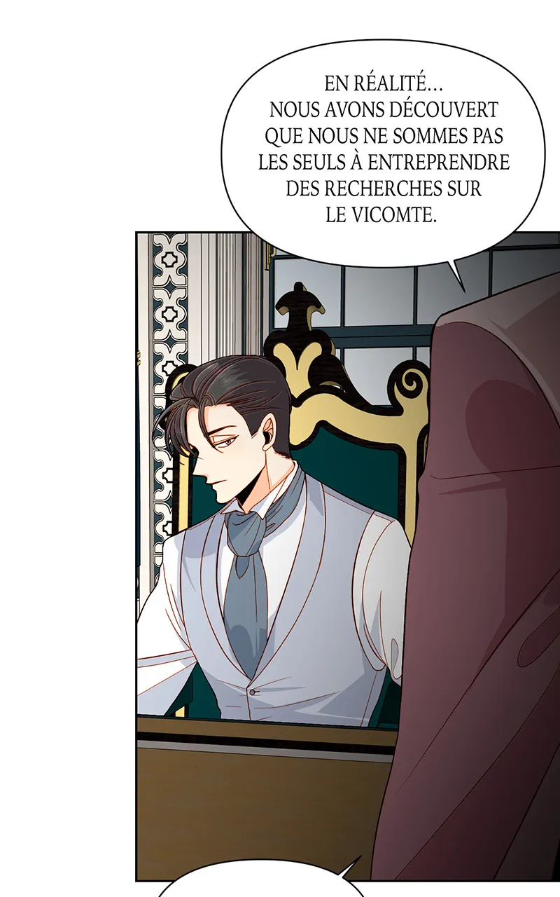 L'impératrice remariée - 57 - 656344d4c3564.webp